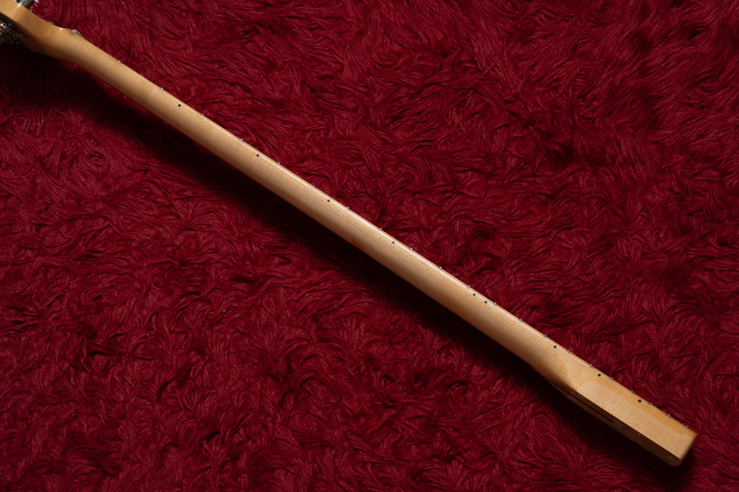 【used】Musicman / Pre Ernie Stingray 1982 4.700㎏ #B025168【GIB Yokohama】