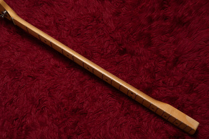 【used】Musicman / Pre Ernie Stingray 1982 4.700㎏ #B025168【GIB Yokohama】