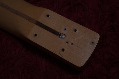 【used】Musicman / Pre Ernie Stingray 1982 4.700㎏ #B025168【GIB Yokohama】