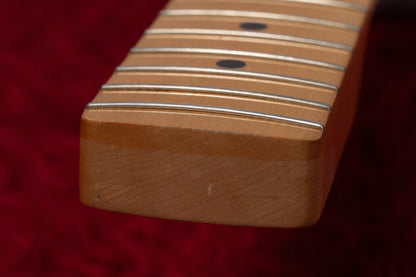 【used】Musicman / Pre Ernie Stingray 1982 4.700㎏ #B025168【GIB Yokohama】