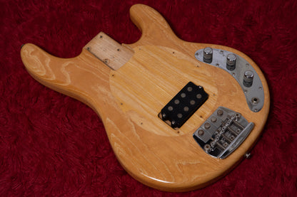 【used】Musicman / Pre Ernie Stingray 1982 4.700㎏ #B025168【GIB Yokohama】