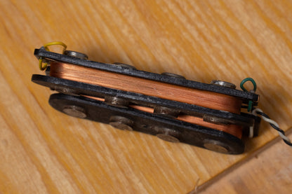 【used】Musicman / Pre Ernie Stingray 1982 4.700㎏ #B025168【GIB Yokohama】