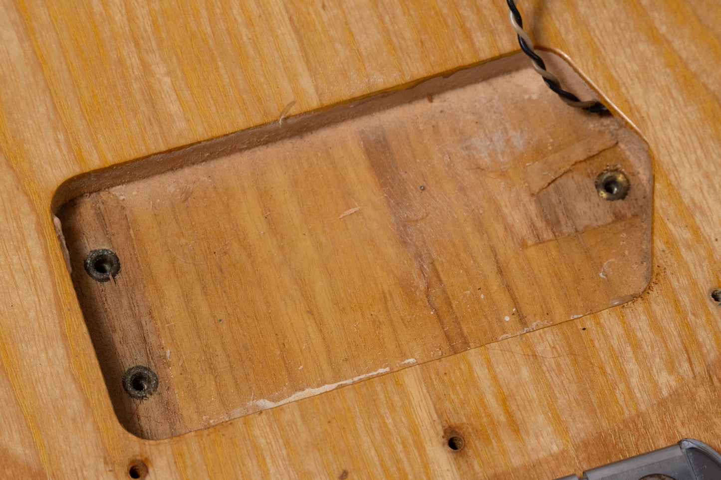 【used】Musicman / Pre Ernie Stingray 1982 4.700㎏ #B025168【GIB Yokohama】