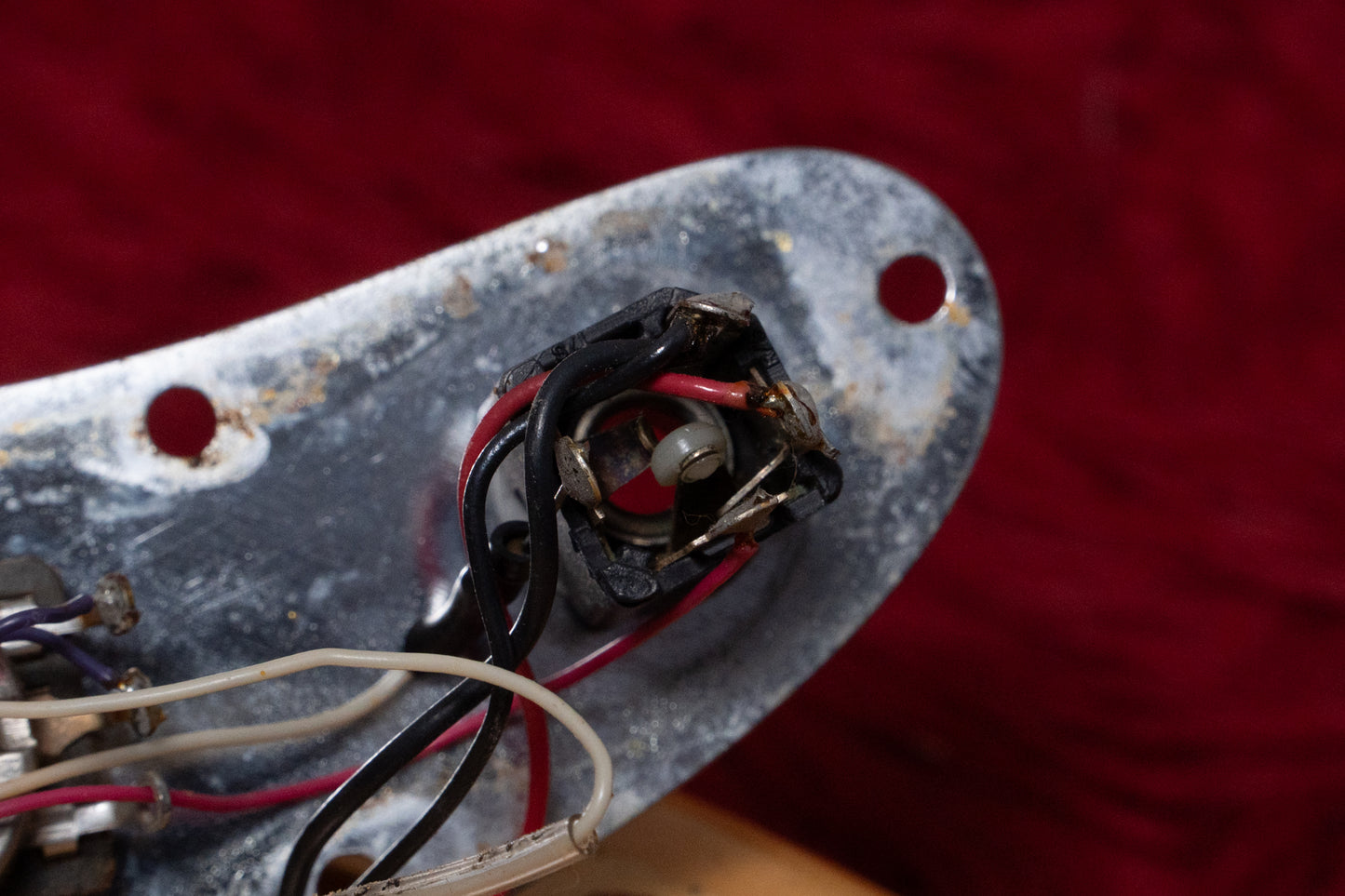 【used】Musicman / Pre Ernie Stingray 1982 4.700㎏ #B025168【GIB Yokohama】