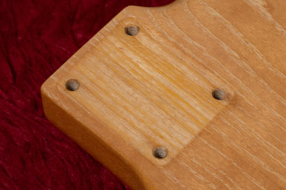 【used】Musicman / Pre Ernie Stingray 1982 4.700㎏ #B025168【GIB Yokohama】