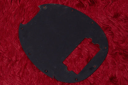 【used】Musicman / Pre Ernie Stingray 1982 4.700㎏ #B025168【GIB Yokohama】