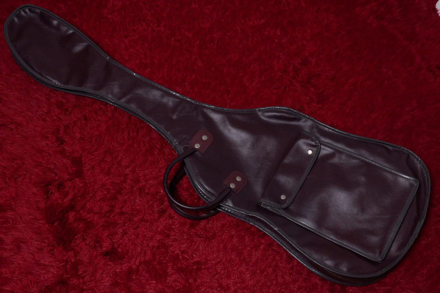 【used】Musicman / Pre Ernie Stingray 1982 4.700㎏ #B025168【GIB Yokohama】