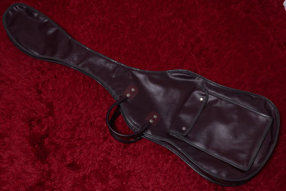 【used】Musicman / Pre Ernie Stingray 1982 4.700㎏ #B025168【GIB Yokohama】