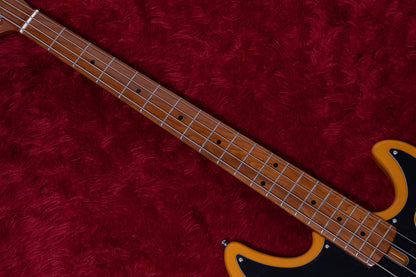 【outlet】Sire / D5 Alder-4 BB 4.300kg #2N25280154【GIB Yokohama】