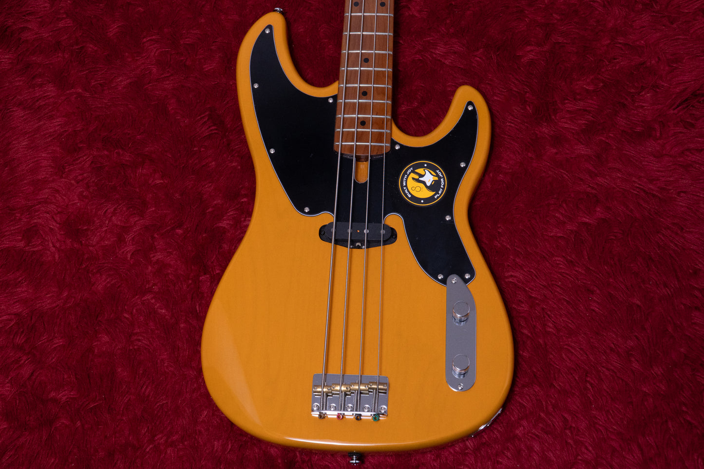 【outlet】Sire / D5 Alder-4 BB 4.300kg #2N25280154【GIB Yokohama】