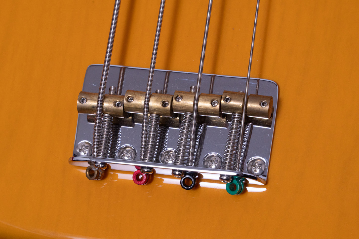 【outlet】Sire / D5 Alder-4 BB 4.300kg #2N25280154【GIB Yokohama】