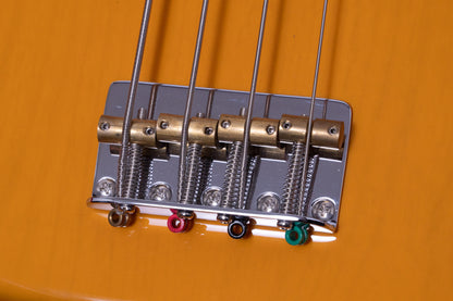 【outlet】Sire / D5 Alder-4 BB 4.300kg #2N25280154【GIB Yokohama】