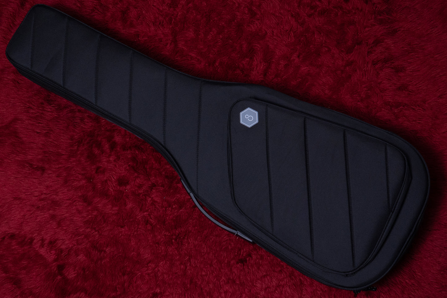 【outlet】Sire / D5 Alder-4 BB 4.300kg #2N25280154【GIB Yokohama】