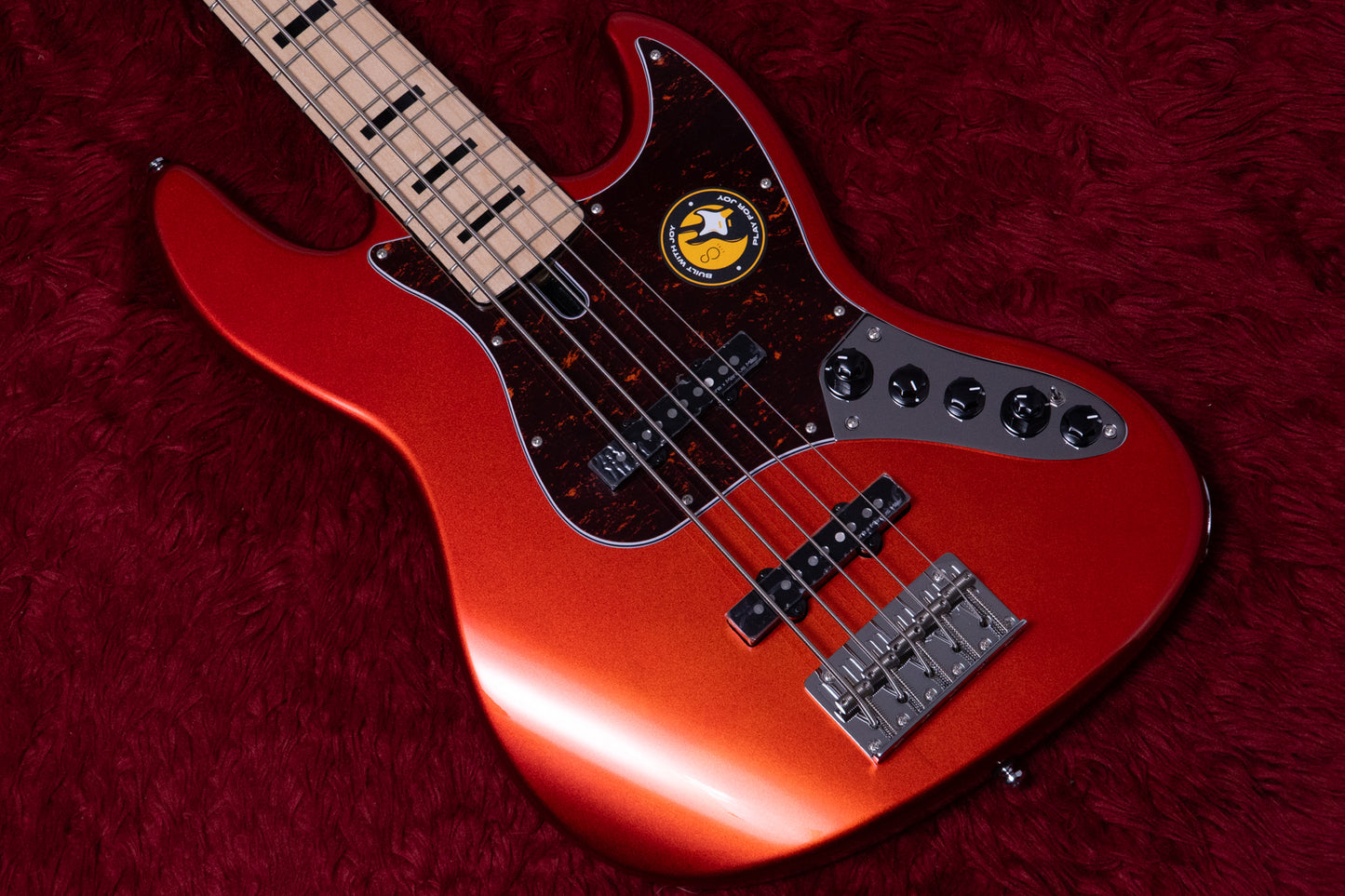 【outlet】Sire / V7 Vin Ash-5 BMR 4.745kg #2N25560001【GIB Yokohama】