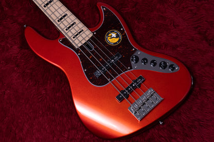 【outlet】Sire / V7 Vin Ash-5 BMR 4.745kg #2N25560001【GIB Yokohama】