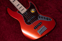 【outlet】Sire / V7 Vin Ash-5 BMR 4.745kg #2N25560001【GIB Yokohama】
