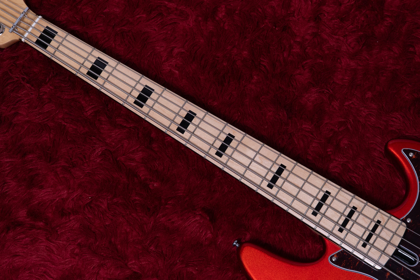 【outlet】Sire / V7 Vin Ash-5 BMR 4.745kg #2N25560001【GIB Yokohama】