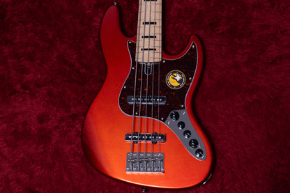 【outlet】Sire / V7 Vin Ash-5 BMR 4.745kg #2N25560001【GIB Yokohama】