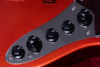 【outlet】Sire / V7 Vin Ash-5 BMR 4.745kg #2N25560001【GIB Yokohama】