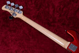 【outlet】Sire / V7 Vin Ash-5 BMR 4.745kg #2N25560001【GIB Yokohama】