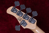 【outlet】Sire / V7 Vin Ash-5 BMR 4.745kg #2N25560001【GIB Yokohama】