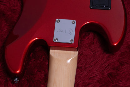 【outlet】Sire / V7 Vin Ash-5 BMR 4.745kg #2N25560001【GIB Yokohama】