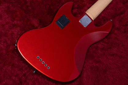 【outlet】Sire / V7 Vin Ash-5 BMR 4.745kg #2N25560001【GIB Yokohama】