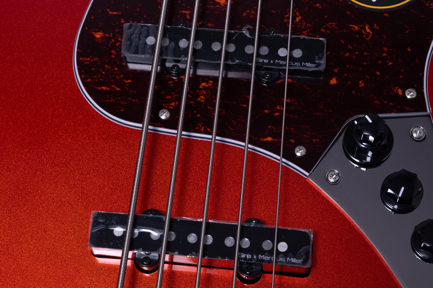 【outlet】Sire / V7 Vin Ash-5 BMR 4.745kg #2N25560001【GIB Yokohama】