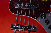 【outlet】Sire / V7 Vin Ash-5 BMR 4.745kg #2N25560001【GIB Yokohama】