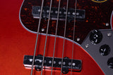 【outlet】Sire / V7 Vin Ash-5 BMR 4.745kg #2N25560001【GIB Yokohama】