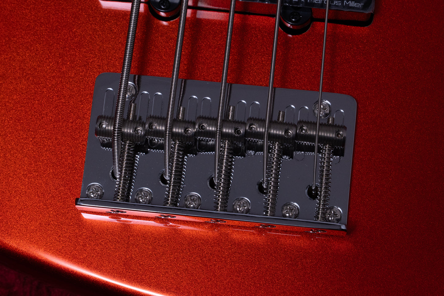 【outlet】Sire / V7 Vin Ash-5 BMR 4.745kg #2N25560001【GIB Yokohama】