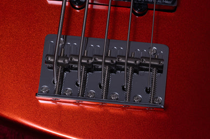 【outlet】Sire / V7 Vin Ash-5 BMR 4.745kg #2N25560001【GIB Yokohama】