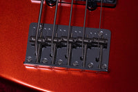【outlet】Sire / V7 Vin Ash-5 BMR 4.745kg #2N25560001【GIB Yokohama】