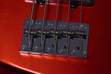 【outlet】Sire / V7 Vin Ash-5 BMR 4.745kg #2N25560001【GIB Yokohama】