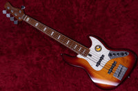 【outlet】Sire / V8-5 TS 4.745kg #2N25380180【GIB Yokohama】
