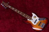 【outlet】Sire / V8-5 TS 4.745kg #2N25380180【GIB Yokohama】