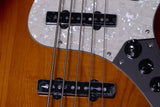 【outlet】Sire / V8-5 TS 4.745kg #2N25380180【GIB Yokohama】