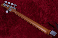 【outlet】Sire / V8-5 TS 4.745kg #2N25380180【GIB Yokohama】