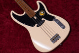 【outlet】Sire / D5 Alder-4 VWH 3.970kg #2N25280013【GIB Yokohama】