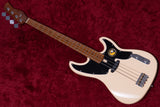 【outlet】Sire / D5 Alder-4 VWH 3.970kg #2N25280013【GIB Yokohama】