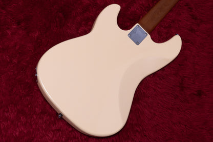 【outlet】Sire / D5 Alder-4 VWH 3.970kg #2N25280013【GIB Yokohama】