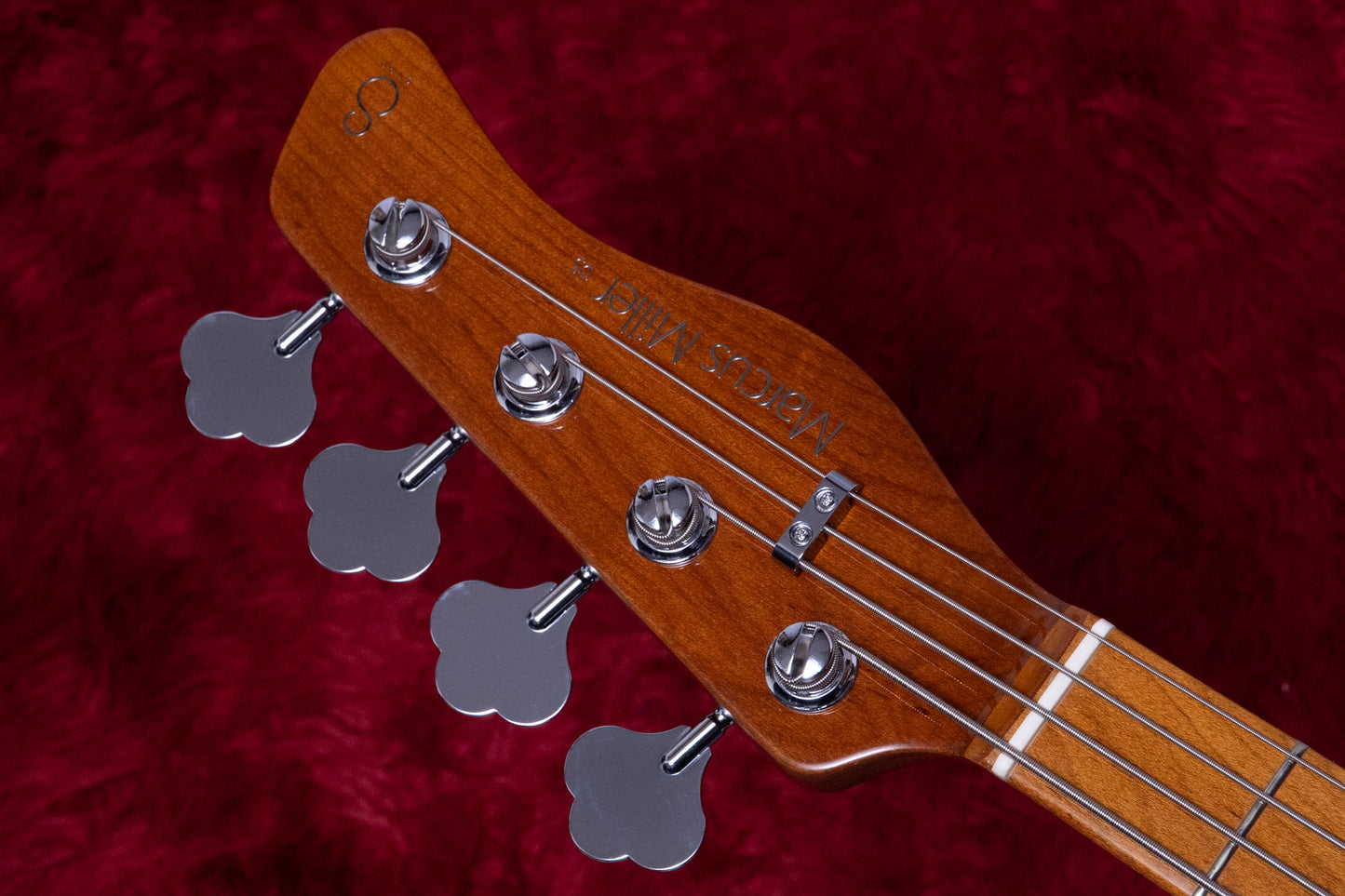 【outlet】Sire / D5 Alder-4 VWH 3.970kg #2N25280013【GIB Yokohama】