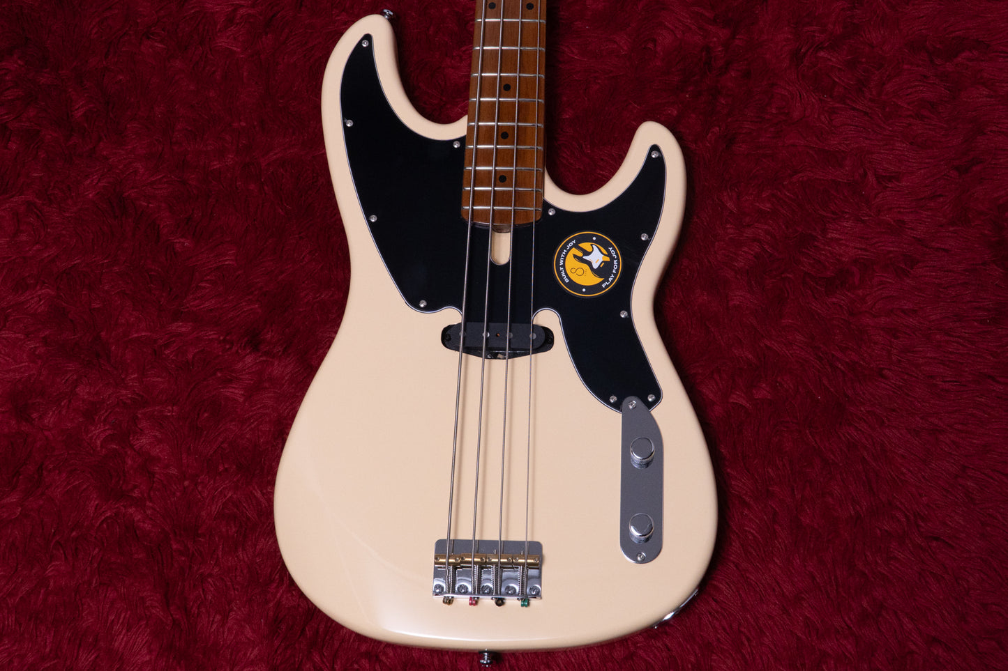 【outlet】Sire / D5 Alder-4 VWH 3.970kg #2N25280013【GIB Yokohama】