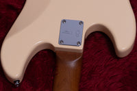 【outlet】Sire / D5 Alder-4 VWH 3.970kg #2N25280013【GIB Yokohama】