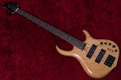 【outlet】Sire / M5 Ash-4 NT 3.555kg #2N25250116【GIB Yokohama】
