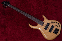 【outlet】Sire / M5 Ash-4 NT 3.555kg #2N25250116【GIB Yokohama】