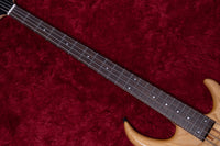 【outlet】Sire / M5 Ash-4 NT 3.555kg #2N25250116【GIB Yokohama】