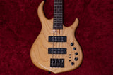 【outlet】Sire / M5 Ash-4 NT 3.555kg #2N25250116【GIB Yokohama】
