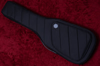 【outlet】Sire / M5 Ash-4 NT 3.555kg #2N25250116【GIB Yokohama】