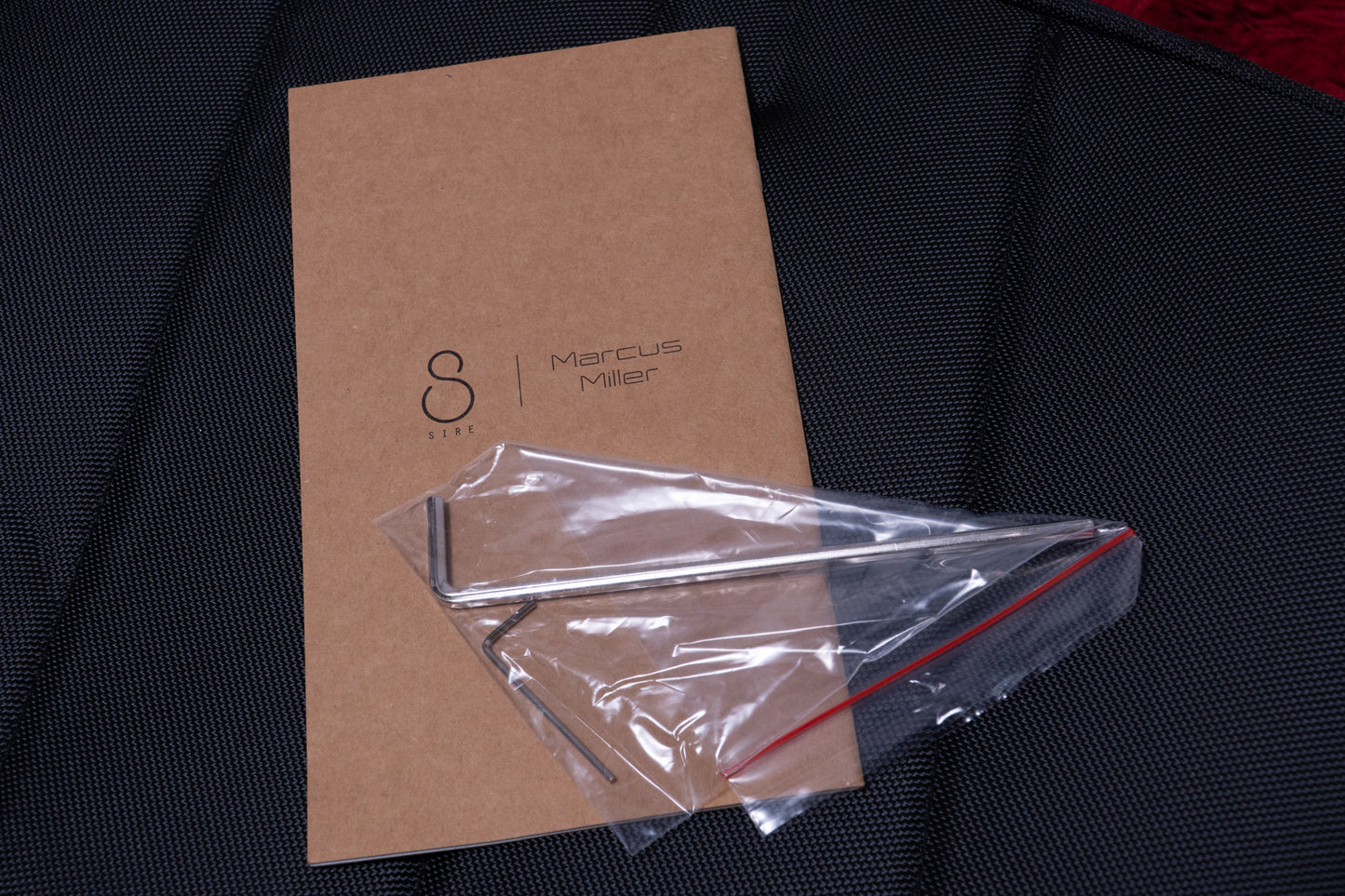 【outlet】Sire / M5 Ash-4 NT 3.555kg #2N25250116【GIB Yokohama】